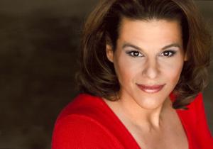 Trailblazing LGBT and trans actor and activist Alexandra Billings talks about her new memoir with "Transparent" creator Joey Solloway.