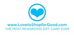 Participate in Recruiting for Good Referrals Program to Earn The Most Rewarding Gift Card Love to Shop for Good and Support Sustainable Fashion Companies creating products Good for the World #ecofriendly #lovetoshopforgood #rewardingshopping www.LovetoShopforG
