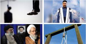 Reyshahri was a key figure in the regime’s major decision-making throughout the past four decades and played a pivotal role in the massacre of political prisoners under orders directly from Ruhollah Khomeini, the regime’s first Supreme Leader.