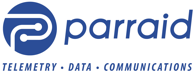 Parraid Corporate Logo
