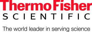 Thermo Fisher Scientific logo