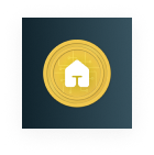 Tirios is Building an Inclusive Housing Platform with Web3