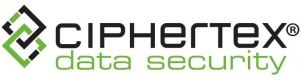 Ciphertex Data Security CEO discusses building products Trusted by US Military, Government Agencies and Hospitals