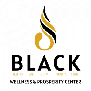 BLACK Wellness & Prosperity Center to Release Several Resources Ahead of Black Maternal Health Week