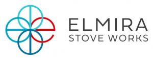 Elmira Stove Works Acquired by Plaintree Systems