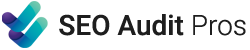 SEO Audit Pros logo