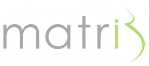 Matris by Synergyne ART Analytics logo