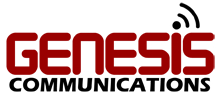 Genesis Communications and 2K2M Global Network To Produce Military Video Show During SOFIC Conference