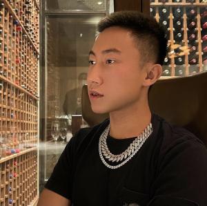 Producer ZeZe is Tearing Down Asian Hate in Music
