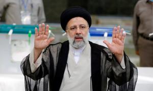 The People’s Mojahedin Organization of Iran reported that during his inauguration ceremony back in August 2021, the Iranian regime President Ebrahim Raisi blamed the country’s high inflation and economic crises on the government of his predecessor Hassan Rouhani.