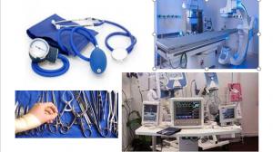 Regime officials admit that this smuggling is being carried out by state-linked mafia and that Iran under the mullahs’ regime “has a very strong mafia involved in medical equipment and medicine, which is the strongest of such mafias” in the world.