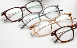Eyewear Market Analysis