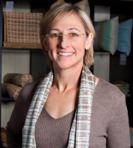 Eve Blossom, Material Change Institute