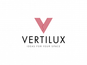 Vertilux Logotype