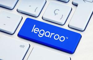 Legaroo.com