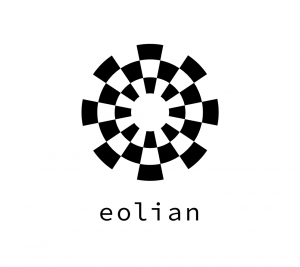 Eolian Logo