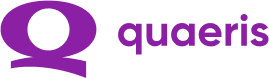 Quaeris Logo