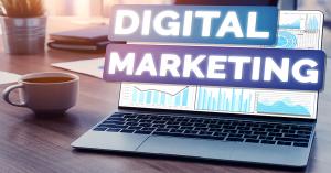 247LiveIT, a U.S.-based digital marketing agency, has met all Google Partner requirements.