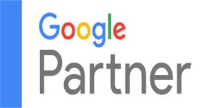 247LiveIT is a Google Partner.