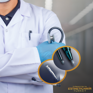 Delivering Quality Aesthetic Treatments to Thousands of Patients