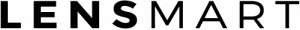 Lensmart logo