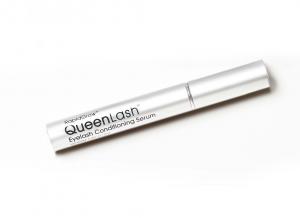 QueenLash eyelash serum