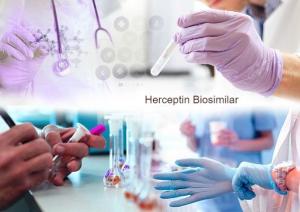 Herceptin Biosimilar Market