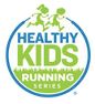 USA TRACK & FIELD FOUNDATION AND HEALTHY KIDS RUNNING SERIES ANNOUNCE PARTNERSHIP