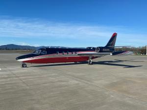 Aviotti Jet Club Announces Expansion to East Coast of U.S.