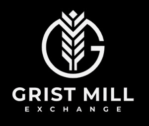 Grist Mill Exchange connects government agencies to commercial data providers
