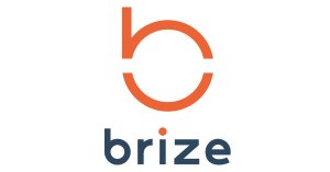 Brize is an AI-powered platform that guides individuals to superior job performance, higher job satisfaction, and lower work-related stress and anxiety.