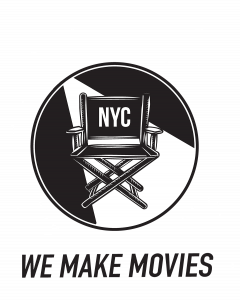 We Make Movies NYC Celebrates One Year By Hosting Its First Live In-Person Event