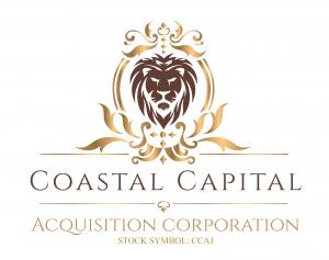 William Pitre Installed as the New CEO of Coastal Capital Acquisitions Corp.