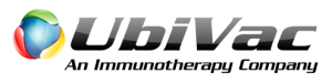 UbiVac Announces Preliminary Immunological Data from 1st-In-Human Trial of DPV-001 Immunotherapy Trio for Advanced HNSCC