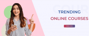 Talentpepz trending courses
