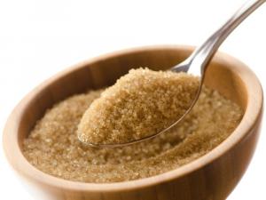 Brown Sugar Market Analysis