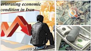 According to the protesting workers, contrary to the recent decisions of the Supreme Labor Council to increase the minimum wage of workers in the new year on the Persian calendar, the employers are now setting new terms which are more exploiting and unfair.