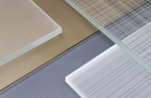 Prospero Collection Comp - Bendheim