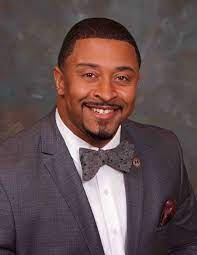 Colorado Senator James Coleman helps add $5.5 million to Child Safety Network's plan to protect 980,000 Colorado students
