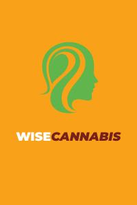WISE Cannabis Software Solution