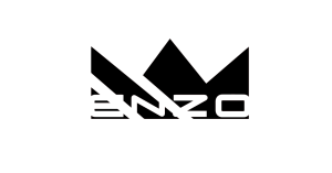 Enzo Footwear Logo