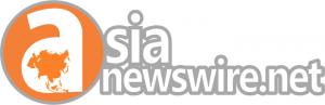 AsiaNewswire.net™ -- Press release distribution to media in Asia