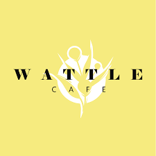 Wattle Logo