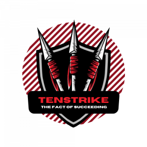 Revolutionary Agency ‘TenStrike’ Upends the Old Guard with Performance Based Platform