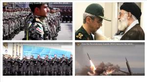 In the past few years, it has become all the more evident that any agreement that focuses on the regime’s nuclear program and fails to address its terrorist threats, ballistic missile program, and human rights abuses will result in more insecurity and war.