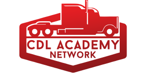 CDL Academy