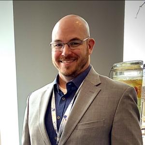 Patrick Siewert of Pro Digital Forensic Consulting to be Featured on Close Up Radio