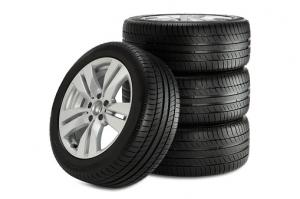 United States Tire Market Industry Share, Size, Analysis, Demand and Forecast 2026
