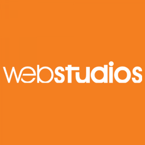 Web Studios Ae