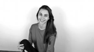 Katie Jackson, founded F.U.E.L. for Impact, LLC
